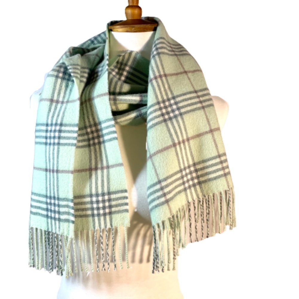 Royal Alpaca by Classic Alpaca Made in Peru Scarf